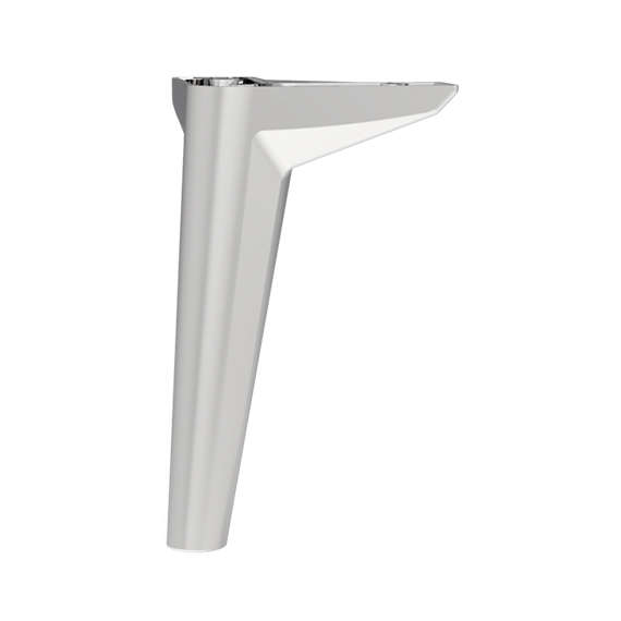 Gucci Foot Angled 190 mm