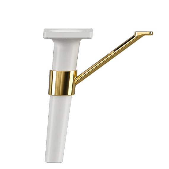 Juliet Ayak 160 mm Juliet Ayak 160 mm