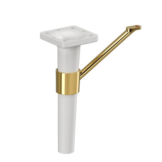 Juliet Ayak 160 mm Juliet Ayak 160 mm