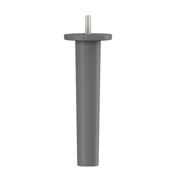 Nessa 1 Gizli Ayak 178 mm Nessa 1 Gizli Ayak 178 mm
