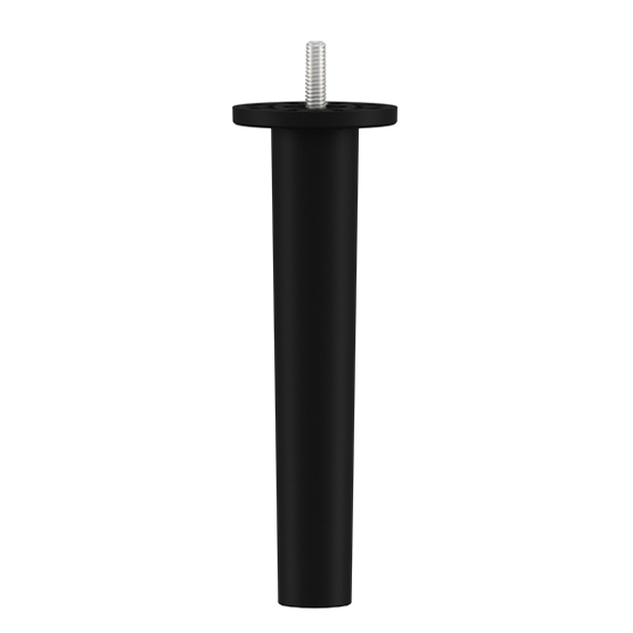 Nessa 1 Secret Foot 198 mm Nessa 1 Secret Foot 198 mm