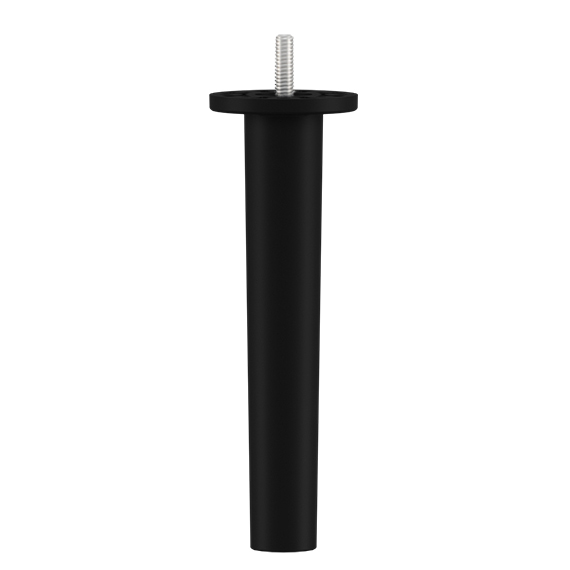 Nessa 1 Gizli Ayak 200 mm Nessa 1 Gizli Ayak 200 mm