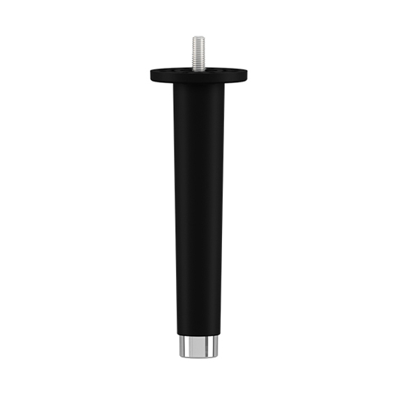 Nessa 2 Secret Foot 193 mm Nessa 2 Secret Foot 193 mm
