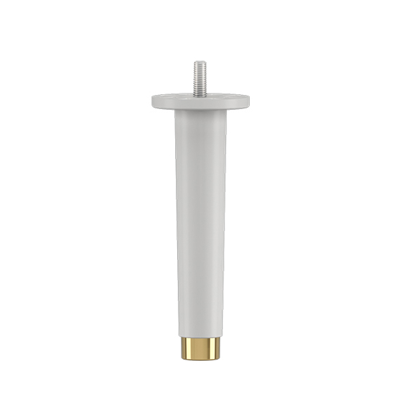 Nessa 2 Gizli Ayak 175 mm Nessa 2 Gizli Ayak 175 mm