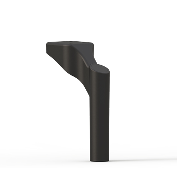 Platin Foot Flat 180 mm Platin Foot Flat 180 mm