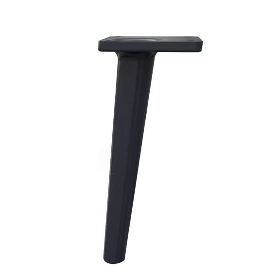 Romeo Plus Foot 190 mm