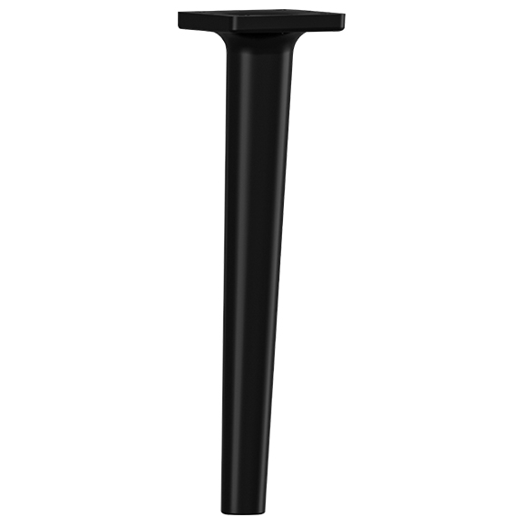 Romeo Ayak 230 mm Romeo Ayak 230 mm