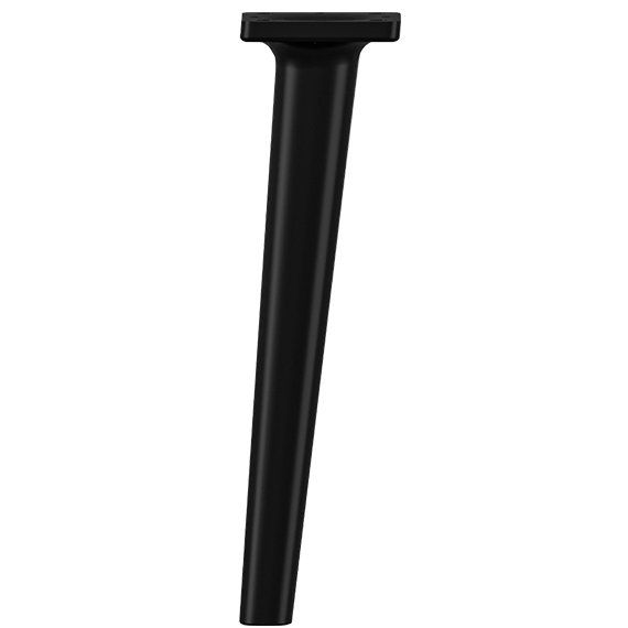 Romeo Ayak 230 mm Romeo Ayak 230 mm