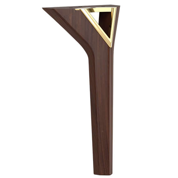 Tango Ayak 240 mm Tango Ayak 240 mm