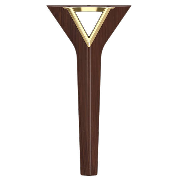 Tango Ayak 240 mm Tango Ayak 240 mm