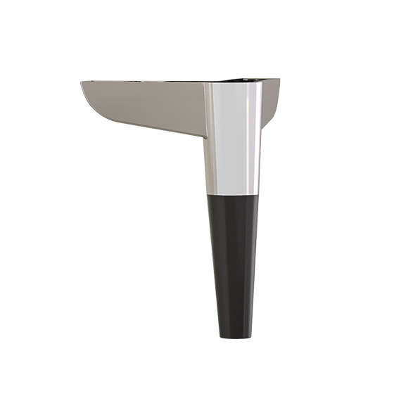 Vakko Ayak 160 mm Vakko Ayak 160 mm