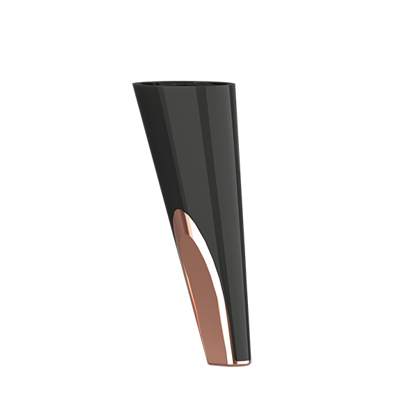 Vals Foot 180 mm Vals Foot 180 mm