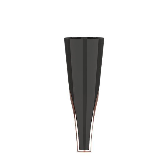 Vals Foot 180 mm Vals Foot 180 mm