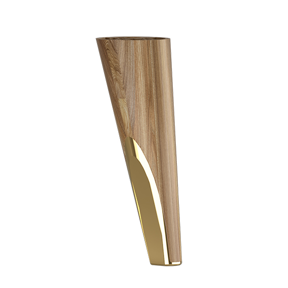 Vals Foot 200 mm Vals Foot 200 mm