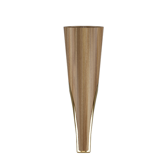 Vals Foot 200 mm Vals Foot 200 mm