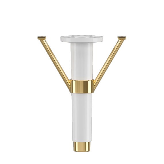 Venessa 2 Foot 175 mm