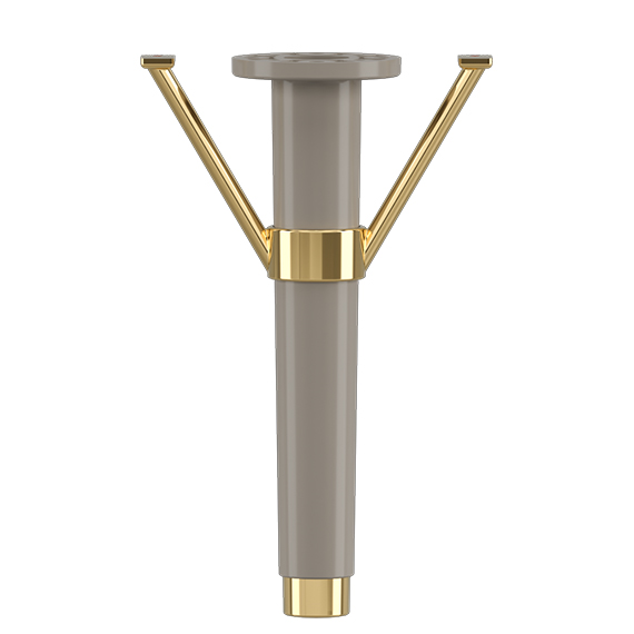 Venessa 2 Foot 215 mm Venessa 2 Foot 215 mm