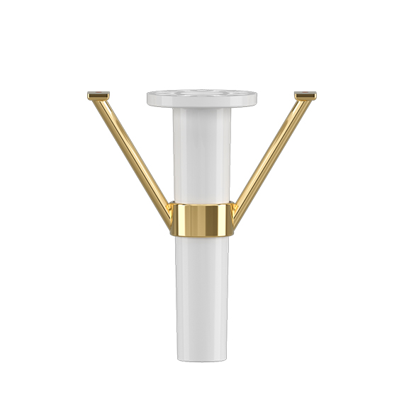 Venessa 1 Ayak 160 mm