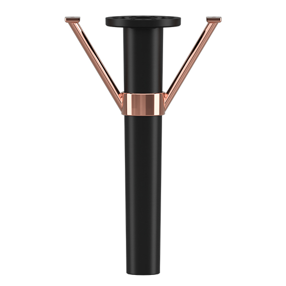 Venessa 1 Foot 225 mm Venessa 1 Foot 225 mm