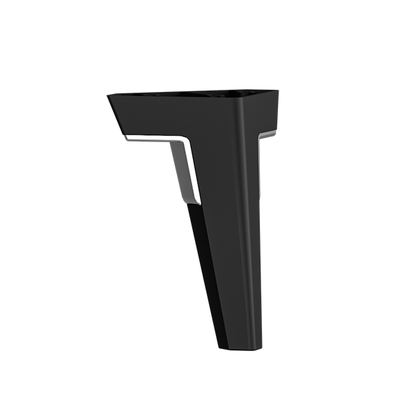 Zara Foot 160 mm Zara Foot 160 mm