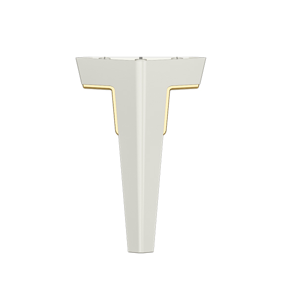 Zara Ayak 180 mm Zara Ayak 180 mm