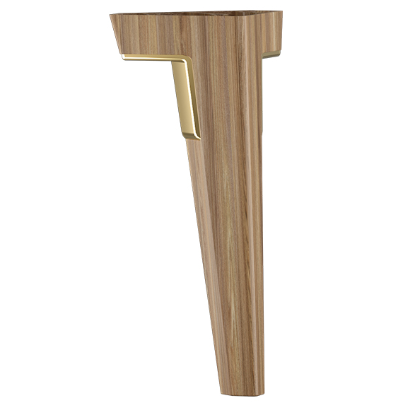 Zara Foot 240 mm Zara Foot 240 mm