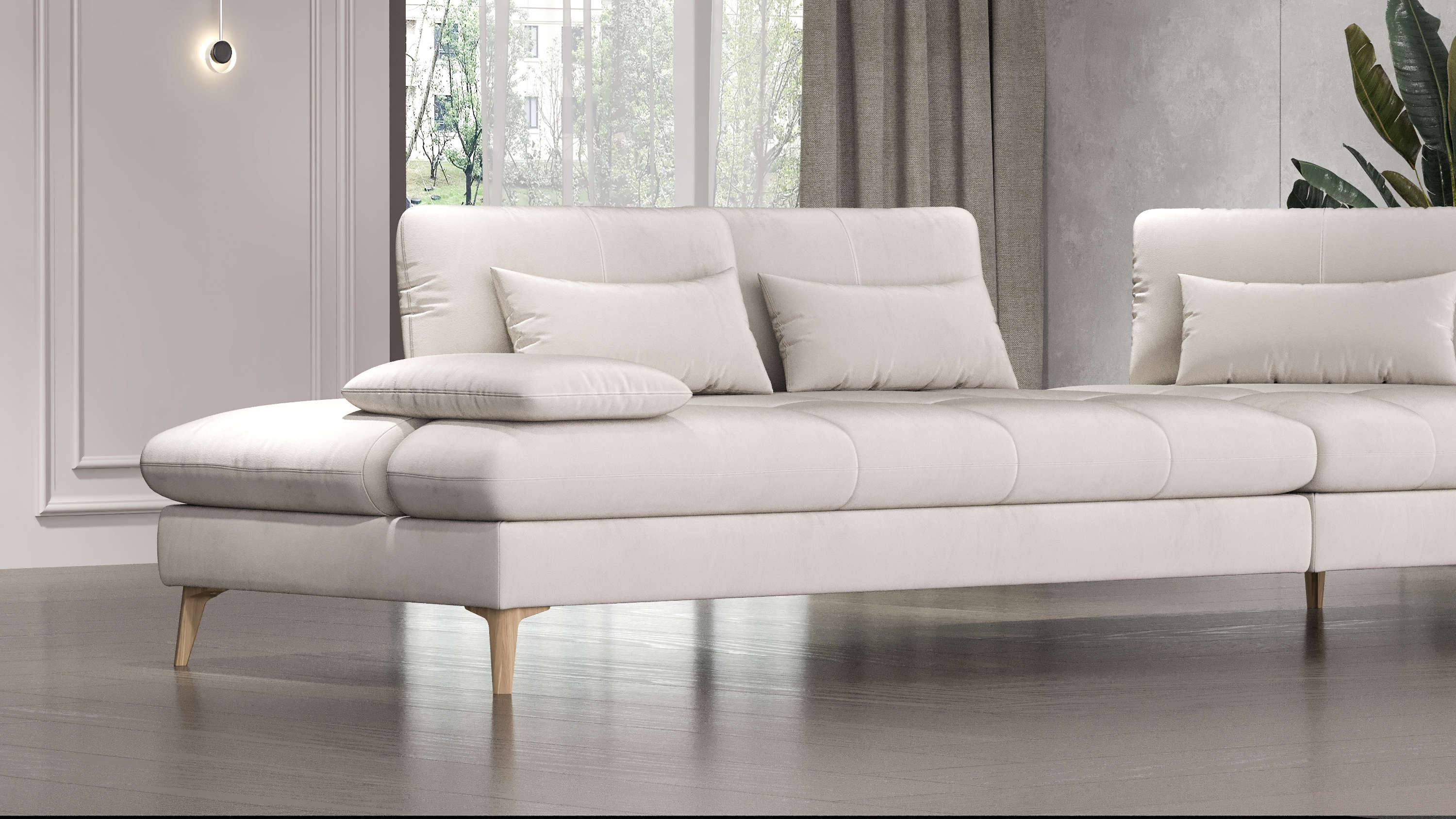 Mono Ayak 160 mm Mono Ayak 160 mm