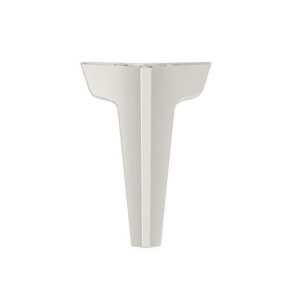 Ares Ayak 160 mm Ares Ayak 160 mm