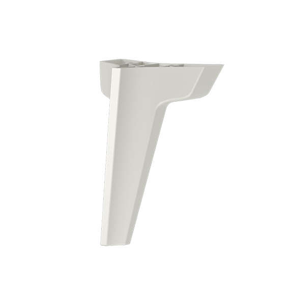 Ares Ayak 160 mm Ares Ayak 160 mm