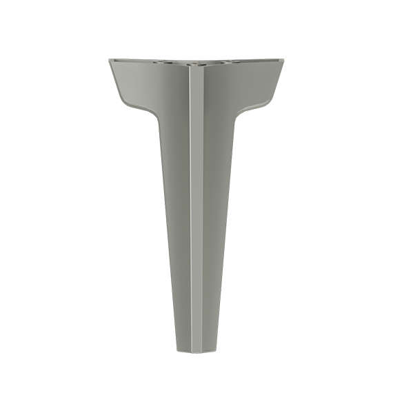 Ares Foot 190 mm Ares Foot 190 mm