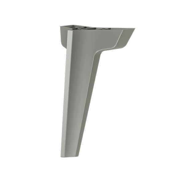 Ares Foot 190 mm Ares Foot 190 mm