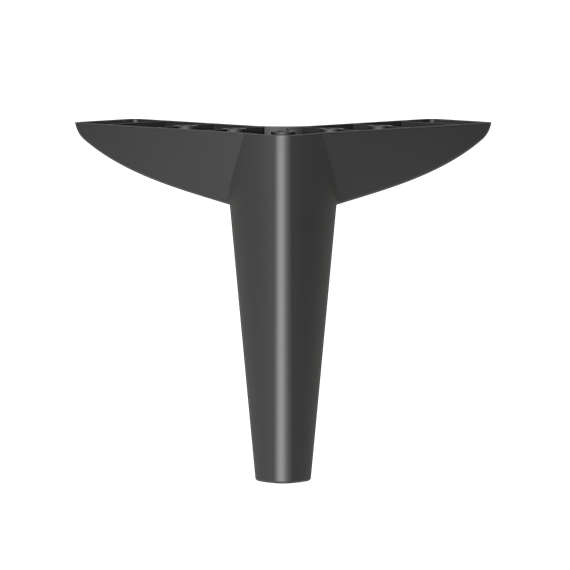 Emily Ayak 160 mm Emily Ayak 160 mm