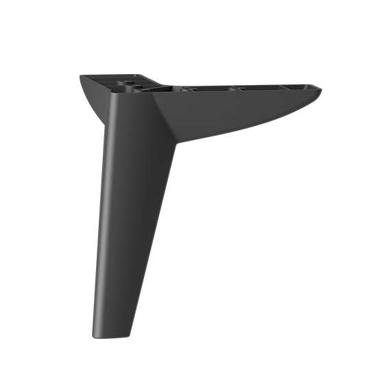 Emily Ayak 160 mm Emily Ayak 160 mm