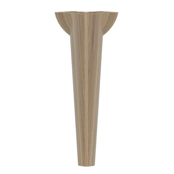 Emily Ayak 230 mm Emily Ayak 230 mm