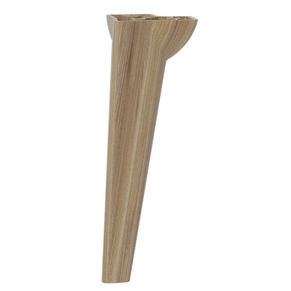 Emily Ayak 230 mm Emily Ayak 230 mm