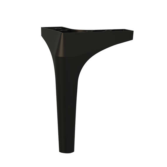Fusion Foot 190 mm