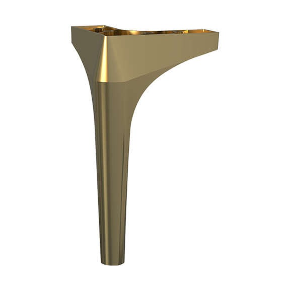 Fusion Ayak 230 mm
