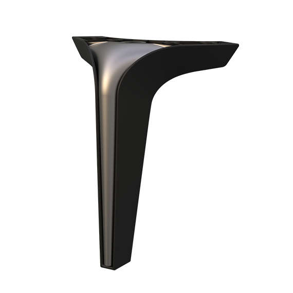 Master Ayak 190 mm Oval
