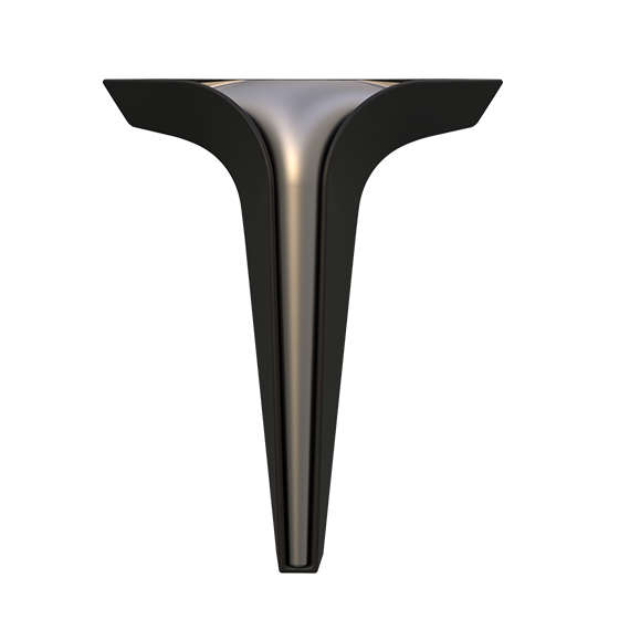 Master Ayak 190 mm Oval
