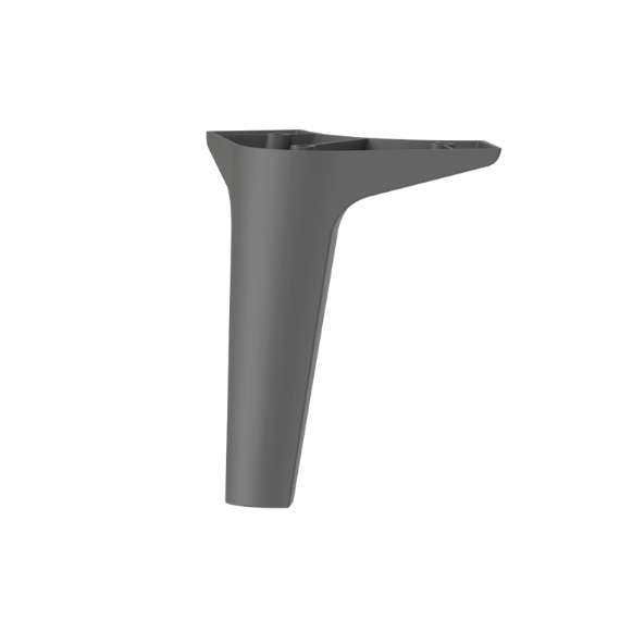 Mono Ayak 160 mm Mono Ayak 160 mm