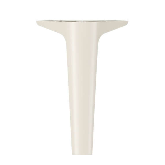 Mono Ayak 230 mm Mono Ayak 230 mm