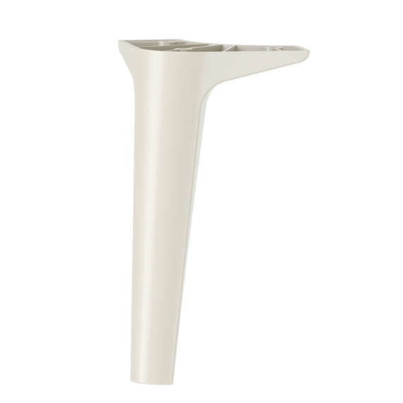 Mono Ayak 230 mm Mono Ayak 230 mm