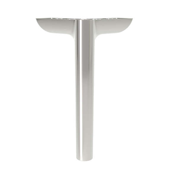 Venita Foot 230 mm Venita Foot 230 mm