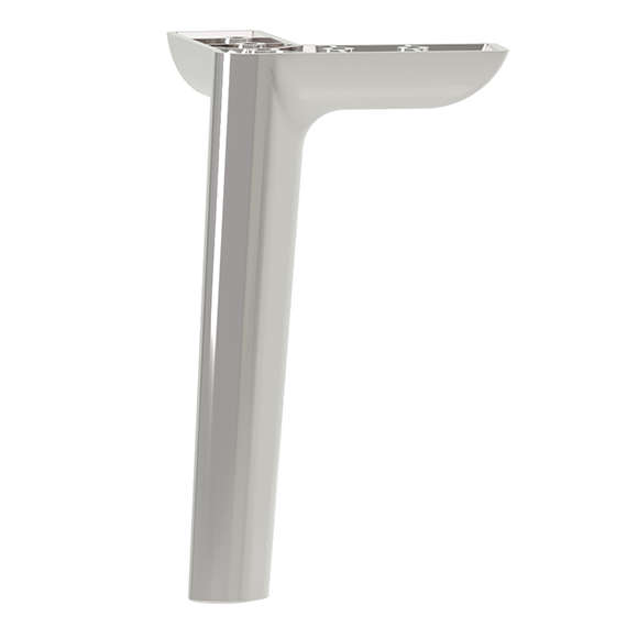 Venita Foot 230 mm Venita Foot 230 mm