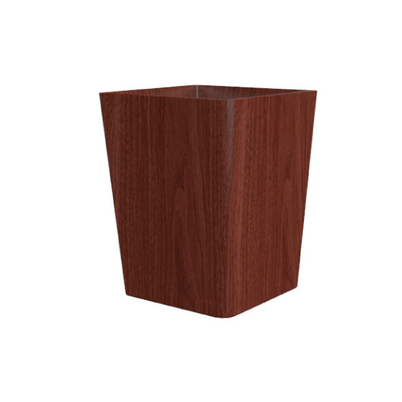 Linea Berjer Foot Linea Berjer Foot