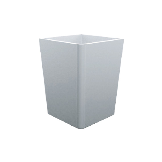 Linea Berjer Foot Linea Berjer Foot