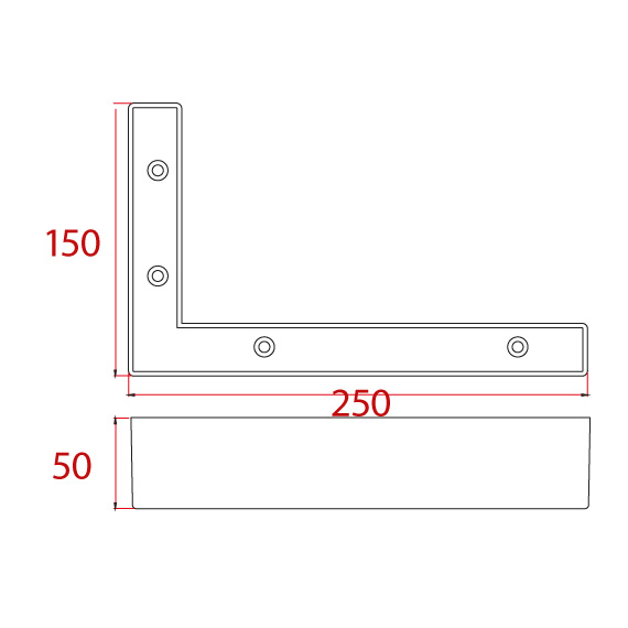 Cenova Foot Cenova Foot