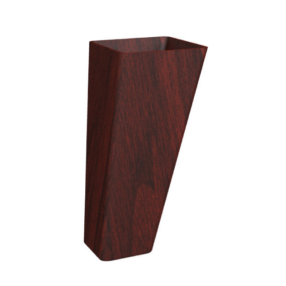 Lapessa Berjer Ayak 140 mm