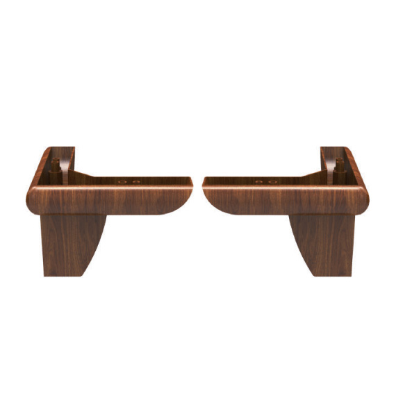 Mocca + Class Berjer