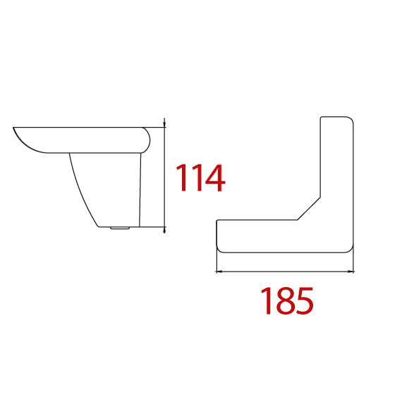 Mocca + Class Berjer